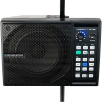 Активний монітор TC-Helicon VoiceSolo FX150