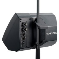 Активний монітор TC-Helicon VoiceSolo FX150