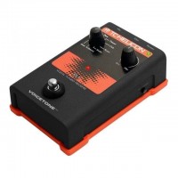 Педаль ефектів TC Helicon VoiceTone R1