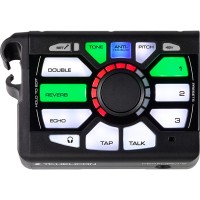 Вокальний процесор TC HELICON Perform-V