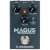 Гітарна педаль ефектів TC Electronic Magus PRO