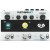 Гітарний процесор TC Electronic Plethora X3