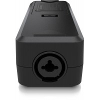 Аудіоінтерфейс TC Helicon GO Solo