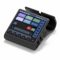 Вокальний процесор TC HELICON VoiceLive Touch