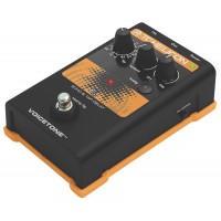 Вокальний процесор TC HELICON VoiceTone E1