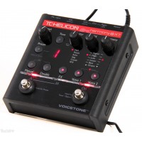 Вокальний процесор TC HELICON VoiceTone Harmony-G XT
