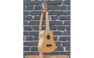 Укулеле Trembita SunCity CL-1
