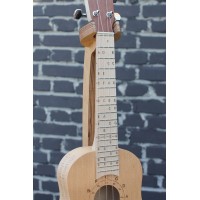 Укулеле Trembita SunCity CL-1