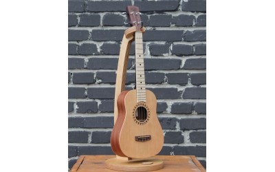 Укулеле Trembita SunCity T-2s