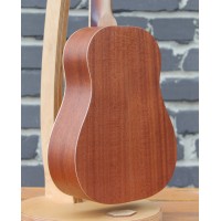 Укулеле Trembita SunCity T-2s Укулеле Trembita SunCity T-2s