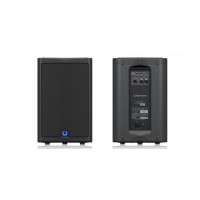 Активная акустическая система TURBOSOUND Milan M10 купить в Киеве