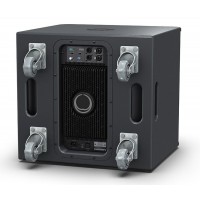 Активний сабвуфер TURBOSOUND Milan M15B