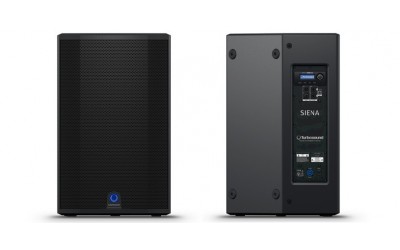 Акустична система TURBOSOUND Siena TSP152-AN