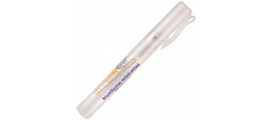 Кулісна мастило для тромбону Ultra Pure UPTR02
