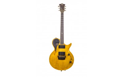 Електрогітара Universum Guitars Elena Delta