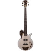 Бас-гітара Universum Guitars Elena Epsilon UJ5
