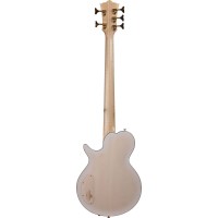 Бас-гітара Universum Guitars Elena Epsilon UJ5