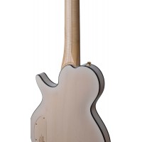 Бас-гітара Universum Guitars Elena Epsilon UJ5