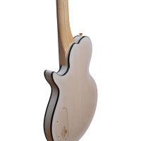 Бас-гітара Universum Guitars Elena Epsilon UJ5
