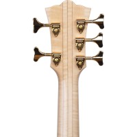 Бас-гітара Universum Guitars Elena Epsilon UJ5