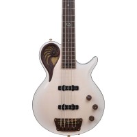 Бас-гітара Universum Guitars Elena Epsilon UJ5