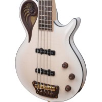 Бас-гітара Universum Guitars Elena Epsilon UJ5