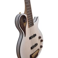 Бас-гітара Universum Guitars Elena Epsilon UJ5