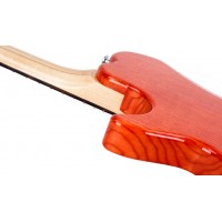 Електрогітара Universum Guitars Elena Omega Ash Red Електрогітара Universum Guitars Elena Omega Ash Red