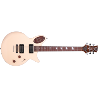 Електрогітара Universum Guitars Maria Cream