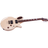 Електрогітара Universum Guitars Maria Cream