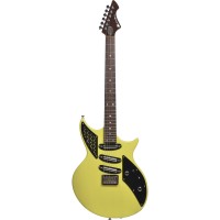 Електрогітара Universum Guitars Marianna 3SL