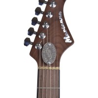 Електрогітара Universum Guitars Marianna 3SL