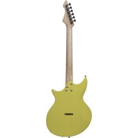 Електрогітара Universum Guitars Marianna 3SL