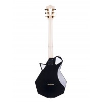 Електрогітара Universum Guitars Sofia MF Електрогітара Universum Guitars Sofia MF