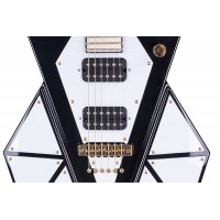 Електрогітара Universum Guitars Sofia MF Електрогітара Universum Guitars Sofia MF