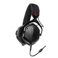 Навушники V-Moda Crossfade M-100 (Shadow)