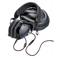 Навушники V-Moda Crossfade M-100 (Shadow)