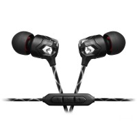 Міні навушники V-moda ZN 3 Button Міні навушники V-moda ZN 3 Button