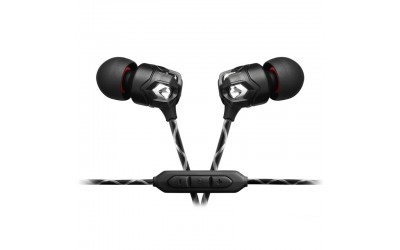 Міні навушники V-moda ZN 3 Button