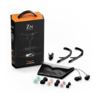Міні навушники V-moda ZN 3 Button Міні навушники V-moda ZN 3 Button