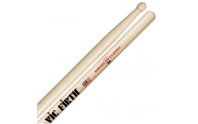 Барабанные палочки VIC FIRTH 3A