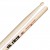 Барабанні палички VIC FIRTH 5A