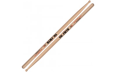 Барабанные палочки Vic Firth 5ABRL