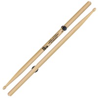 Барабанные палочки VIC FIRTH 5AHS Барабанные палочки VIC FIRTH 5AHS