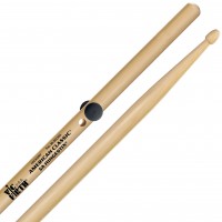 Барабанные палочки VIC FIRTH 5AHS Барабанные палочки VIC FIRTH 5AHS