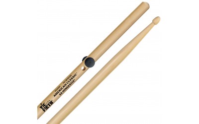 Барабанные палочки VIC FIRTH 5AHS