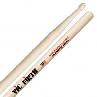 Барабанные палочки VIC FIRTH 5AKF