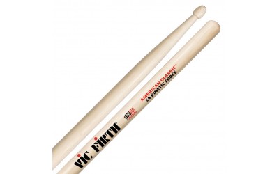 Барабанные палочки VIC FIRTH 5AKF