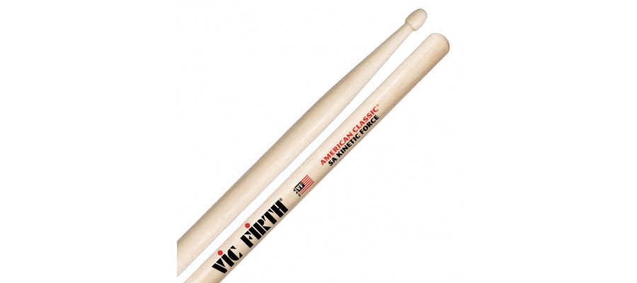 Барабанные палочки VIC FIRTH 5AKF