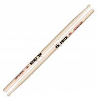 Барабанные палочки VIC FIRTH 5AKF
